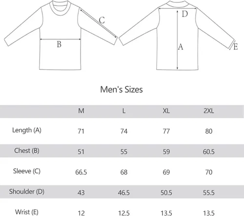 Vista 6 de Sspent UPF50 + Camisa de pesca de manga larga para hombre con máscara UV cuello polaina sudadera con capucha