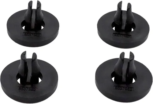 Vista 2 de 8537982 Lavadora Lavadora Secadora Pedestal Pad Reemplazo para PS988850