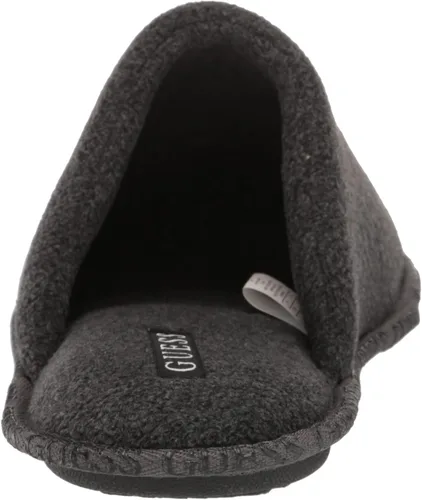 Vista 3 de Guess Pantuflas Xamiro para hombre