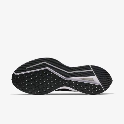 Vista 7 de Nike - Zapatos para correr para hombre
