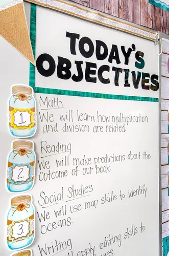 Vista 2 de Teacher Created Resources Black Funtastic Font Letras Magnéticas de 3" (77214)