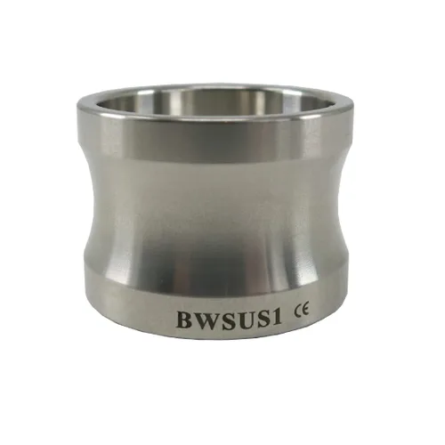 Vista 3 de OSUNG Pozo de hueso para implantes dentales, BWSUS1, 2 piezas