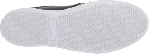 Vista 4 de NINE WEST Tenis Lovie para mujer