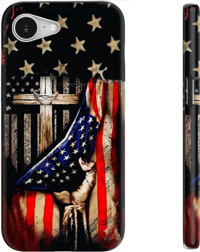 Vista 135 de bemal Funda para iPhone 12 Mini, estética, vintage, floreciente, peonía, concha, femenina, compatible con MagSafe, moderna, única, moderna, moderna