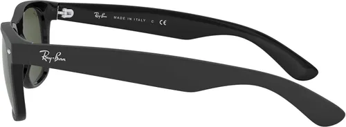 Vista 4 de Ray-Ban RB2132 New Wayfarer - Gafas de sol cuadradas