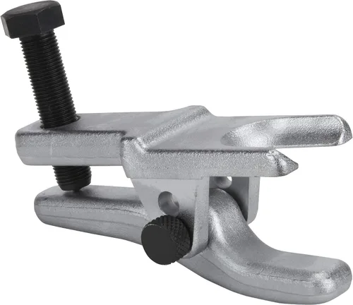 Vista 6 de OTC 6295 Front End Service Set - 5 piezas, incluye estuche de almacenamiento