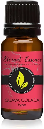 Vista 7 de Aceite Aromático de Acai Berry de Grado Premium - 10 ml - Aceite Perfumado