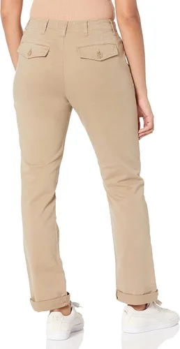 Vista 2 de CurrentElliott Women's The Captain