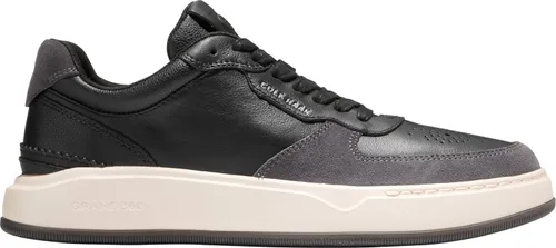 Vista 6 de Cole Haan Grandpro Crossover para hombre