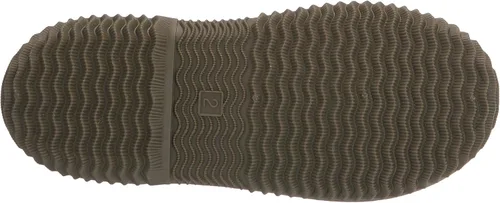 Vista 4 de Western Chief Botas de neopreno unisex de estilo libre para niños