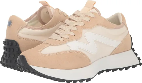 Vista 7 de Steve Madden Tenis Campo para mujer