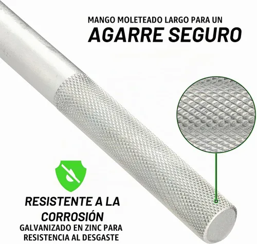 Vista 6 de OEMTOOLS 25202 separador de rótulas