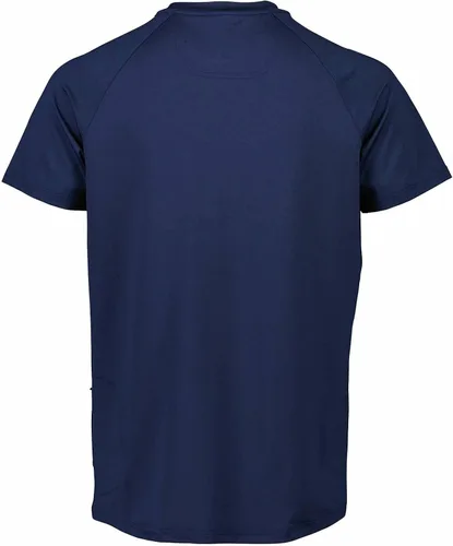 Vista 2 de POC M's Reform Enduro Tee Cycling Apparel