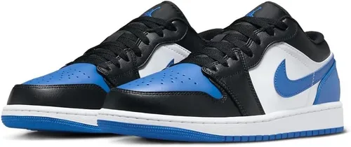 Vista 3 de Air Jordan 1 Low SE - Zapatos para hombre