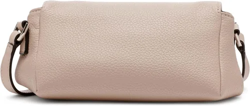 Vista 2 de Calvin Klein Argo Flap Crossbody