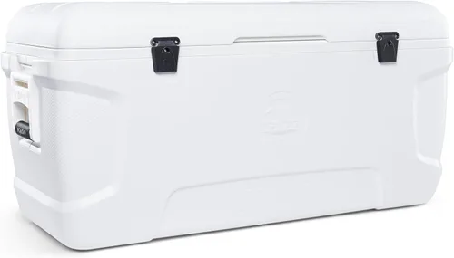 Vista 14 de Igloo Hard Cooler Polar & Party Bar Series Insulated Ice Chests