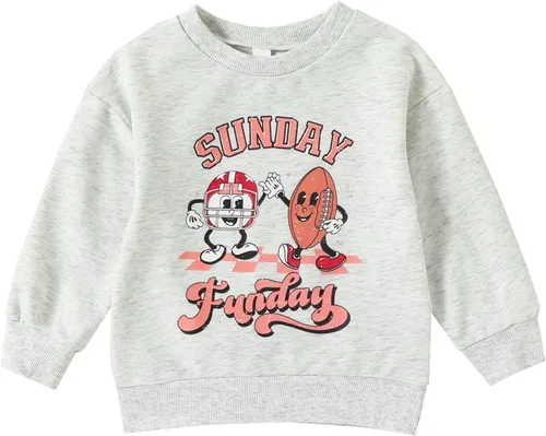 Vista 15 de Disfraz de Halloween para bebé, sudadera de calabaza con cuello redondo, suéter de manga larga, ropa de otoño