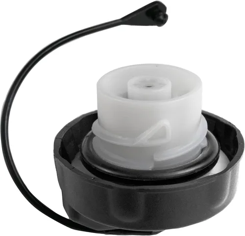 Vista 3 de Tapa de gasolina, tapa de combustible para Mitsubishi Eclipse 2004-2012, 2004-2008 2010-2011 Endeavor, 2004-2012 Galant, 2014-2018 Outlander