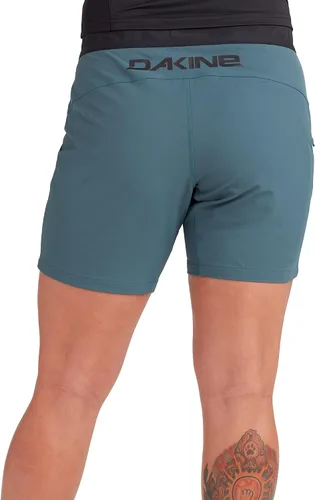 Vista 3 de Dakine Women's Syncline 7" Shorts 2023