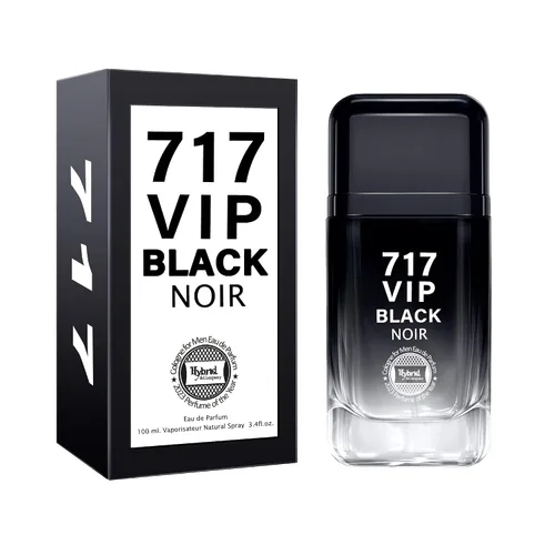 Vista 12 de Hybrid & Company SAVANNAH Colonia para hombre, Eau De Toilette Natural Spray Masculino Aroma Masculino, 3.4 Fl Oz