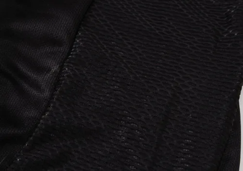 Vista 7 de Maillot de ciclismo para hombre, camiseta de ciclismo para hombre, ropa de ciclismo y maillot, camiseta deportiva de carreras, calavera