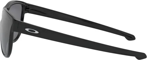Vista 4 de Oakley OO9342 - Gafas de sol redondas