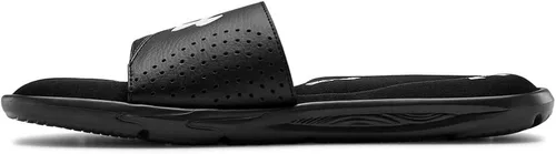 Vista 4 de Under Armour Ignite VI SL - Sandalias para hombre