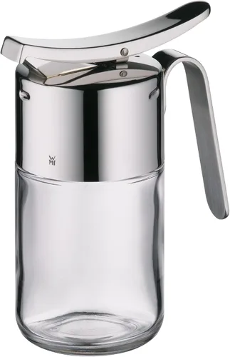 Vista 7 de WMF W0636646040 dispensador de miel