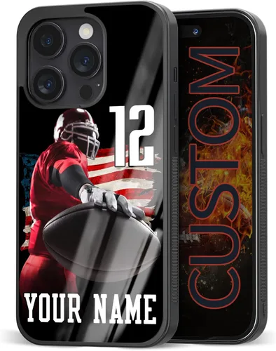 Vista 13 de Fundas de teléfono para iPhone 7 8 11 12 13 14 15 16 17 Pro Max Plus Mini Xr Xs SE, para Samsung Galaxy A03 A13 A53 A73 Note S Z Series, para Pixel