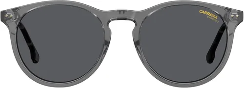 Vista 2 de Gafas de sol Carrera 2006 TS 0KB7 GrisIr, gris, 5013519