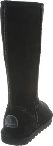 Vista 6 de BEARPAW Women's Elle Tall Fashion Boot