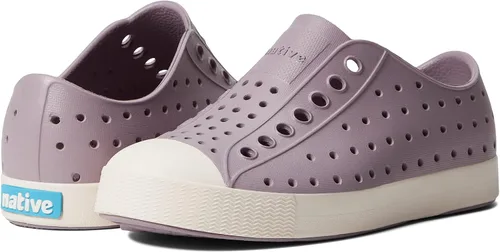 Vista 4 de Native Shoes Jefferson zapatos para niños