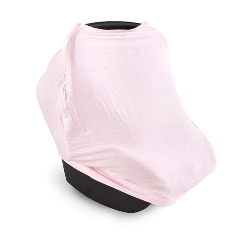 Vista 13 de Yoga Sprout Toldo multiusos para asiento de automóvil, azteca, talla única