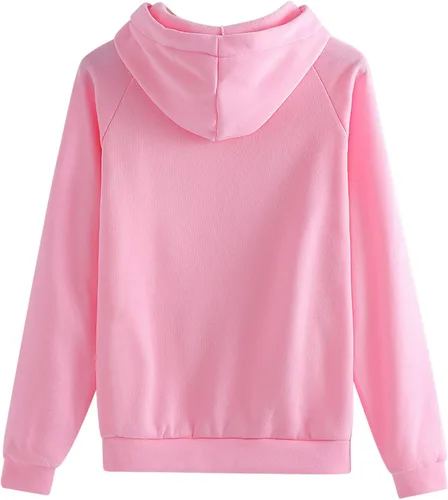 Vista 7 de Conjunto deportivo de 2 piezas para hombre, para otoño e invierno, casual, color liso, deportivo, gimnasio, bolsillos, sudadera de manga larga