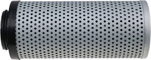 Vista 5 de Solarhome Filtro de aceite hidráulico 7024037 compatible con Bobcat S450 S510 S530 S550 S570 S590 S595 S850 T450 T550 T590 T595 WIX WL10392