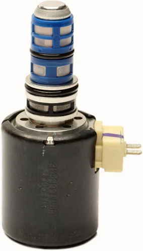 Vista 4 de 50122 EPC Solenoide, 4R70with4R75W, 2005 en adelante