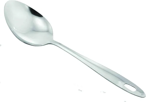 Vista 6 de Uniware Utensilios de cocina profesional (juego de 7 piezas)