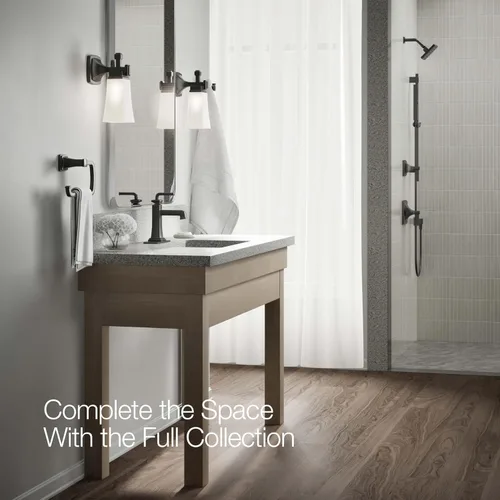 Vista 7 de RIFF™ FREGADERO DE BAÑO UNA MANGO FCT