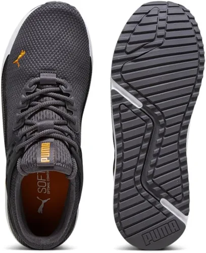 Vista 2 de PUMA Pacer Future Trail Hombre