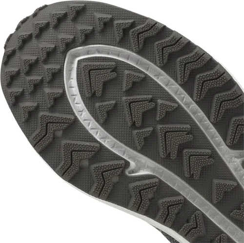 Vista 6 de PUMA Men's Better Foam Xterra Running Shoe