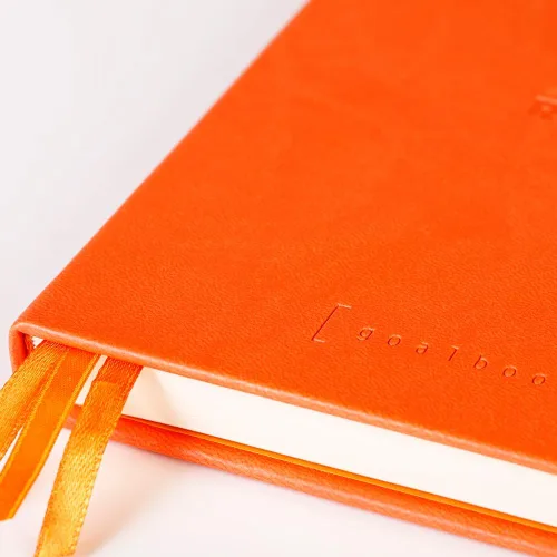 Vista 3 de Rhodia Porteros