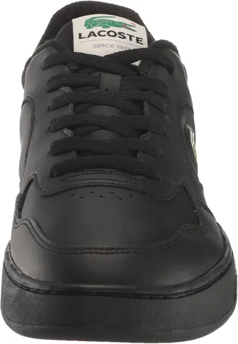 Vista 2 de Lacoste Zapatillas deportivas Lineset 223 1 SMA para hombre