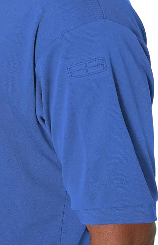 Vista 3 de Propper Uniform - Camisa polo para hombre