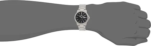 Vista 7 de Orient Reloj deportivo japonés automático y manual "RA-AA0C" para hombre