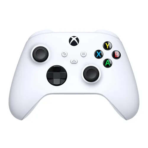 Vista 11 de Xbox Wireless Gaming Controller (2025) – Carbon Black – Play on Xbox, Windows, Android, iOS, FireTV Sticks, Smart TVs, VR Headsets