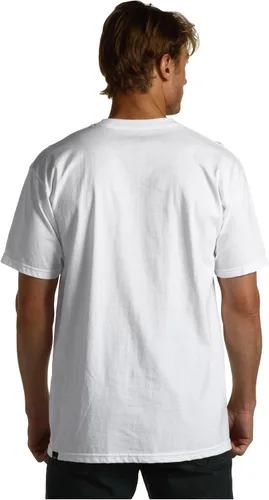 Vista 3 de Vans Classic - Camiseta de manga corta