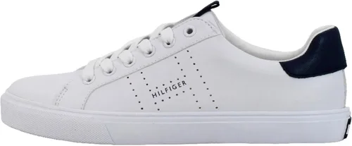 Vista 2 de Tommy Hilfiger Lamiss para mujer