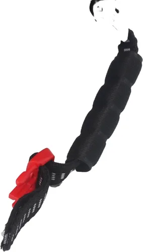 Vista 5 de Kit de almohadillas de espuma para casco interior, forro protector de esponja sellada, forro de protección, juego de alfombrillas para deportes al