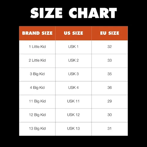 Vista 4 de BLACK DIAMOND Zapatos de escalada para niños Momentum Parte superior de punto Suela de goma duradera de 4.3mm Cierre de velcro para gimnasio