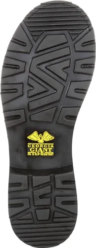 Vista 3 de Georgia Boot Botas industriales Georgia Giant Revamp para mujer